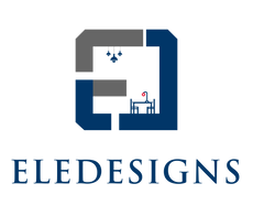 Eledesigns